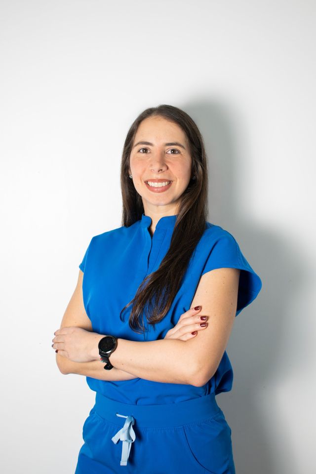 Od. Karen Abou